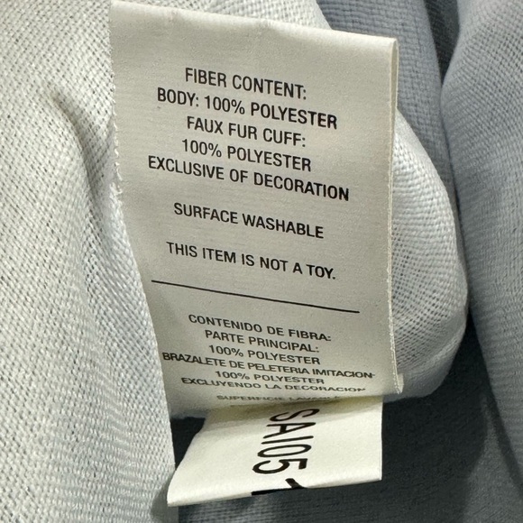 Forever Collectibles Dallas Mavericks Christmas Stocking - Picture 9 of 9